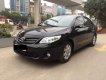 Toyota Corolla altis 1.8G  2014 - Bán xe cũ Toyota Corolla altis 1.8G năm 2014, màu đen