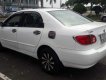 Toyota Corolla altis 2003 - Cần bán Toyota Corolla Altis 2003, màu trắng chính chủ