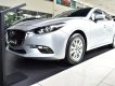 Mazda 3 1.5 2019 - Mazda Lê Văn Lương, giá Mazda 3 phiên bản 1.5L tốt nhất. Hotline: 0976112268