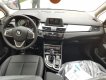 BMW 2 Series 218i Gran Tourer 2019 - Bán BMW 218i Gran Tourer 7 chỗ, nhập khẩu nguyên chiếc từ Đức