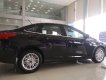 Ford Focus 2019 - 0358548613 - Bán xe Ford Focus Titanium 1.5L - số VIN 2019 - xe mới giao ngay