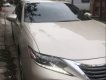 Lexus ES 250 2017 - Cần bán Lexus ES 250 năm 2017, màu vàng, nhập khẩu như mới