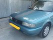 Nissan Sunny   1992 - Bán xe cũ Nissan Sunny 1992, xe nhập