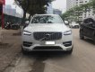 Volvo XC90 2018 - Bán ô tô Volvo XC90 năm 2018, màu trắng, xe nhập