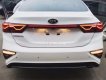 Kia Cerato 1.6 AT Deluxe 2019 - Bán Kia Cerato 1.6 AT - Động cơ xăng Dual CVVT 1.6L- 04 xy-lanh, số tự động 6 cấp