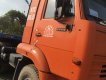 CMC VB750 2015 - Bán Kamaz đầu kéo sản xuất 2015, màu cam, xe nhập