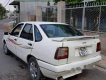 Fiat Tempra   2001 - Bán Fiat Tempra năm 2001, màu trắng, nhập khẩu