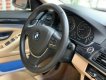 BMW 5 Series 528i 2011 - Em bán BMW 528i Sx 2011 model 2012, xe nguyên zin, cực mới