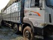 Xe tải Trên 10 tấn 2016 - Cần bán Trường Giang 18.7T sản xuất 2016, 650 triệu