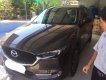 Mazda CX 5 2018 - Chính chủ bán ô tô Mazda CX 5 năm 2018, màu nâu