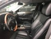 Mercedes-Benz E class E300 2009 - Bán Mercedes E300 đời 2009, màu xám, xe gia đình