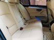 BMW 5 Series 528i 2011 - Em bán BMW 528i Sx 2011 model 2012, xe nguyên zin, cực mới