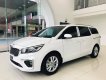 Kia Sedona 2019 - Kia Bắc Ninh - Bán xe Kia Sedona Luxury đời 2020, có sẵn xe giao ngay, hỗ trợ trả góp 80%