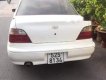 Daewoo Cielo 1996 - Bán ô tô Daewoo Cielo năm 1996, màu trắng