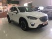 Mazda CX 5 2. ̀̀̀̀5 2017 - Bán Mazda CX 5 năm 2017, màu trắng, giá 845tr