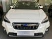 Subaru XV 2.0i-S EyeSight 2019 - Bán xe Subaru XV 2.0i-S EyeSight 2019, màu trắng, nhập khẩu