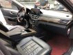 Mercedes-Benz E class E300 2009 - Bán Mercedes E300 đời 2009, màu xám, xe gia đình