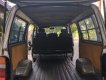 Toyota Hiace   1995 - Bán Toyota Hiace sản xuất năm 1995, nhập khẩu, 32 triệu