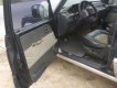 Mitsubishi Pajero   1991 - Bán Mitsubishi Pajero 1991, nhập khẩu nguyên chiếc