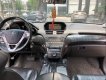 Acura MDX   2007 - Bán xe Acura MDX 2009, màu trắng, nhập khẩu, 780tr