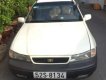 Daewoo Cielo 1996 - Bán ô tô Daewoo Cielo năm 1996, màu trắng