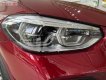 BMW X4 xDrive20i 2019 - Bán xe BMW X4 xDrive20i đời 2019, màu đỏ, nhập khẩu