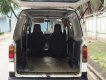 Suzuki Super Carry Van Blind Van 2008 - Bán xe Suzuki Super Carry Van Blind Van đời 2008, màu trắng