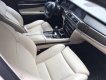 BMW 7 Series 750Li 2011 - Bán xe BMW 750Li 2011 màu trắng, nhập Châu Âu