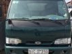 Kia K3000S   2006 - Cần bán gấp Kia K3000S sản xuất 2006, xe đẹp