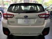 Subaru XV 2.0i-S EyeSight 2019 - Bán xe Subaru XV 2.0i-S EyeSight 2019, màu trắng, nhập khẩu