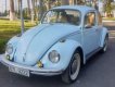 Volkswagen Beetle   1968 - Bán xe Volkswagen Beetle 1968, nhập khẩu, chính chủ, 250 triệu