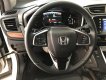 Honda CR V G 2019 - Bán Honda CR V G 2019, màu xanh lục, chỉ cần 300Tr nhận xe ngay, vay ngân hàng bao đậu