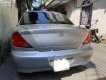 Kia Spectra 1.6 MT 2006 - Bán Kia Spectra 1.6 MT 2006, màu bạc, chính chủ