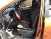 Ford Ranger  Wildtrak 3.2L  2016 - Bán Ford Ranger Wildtrak 3.2L sản xuất 2016, xe nhập, số tự động