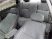 Kia Spectra 1.6 MT 2006 - Bán Kia Spectra 1.6 MT 2006, màu bạc, chính chủ