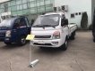 Fuso 2018 - Bán xe tải Daisaki máy Isuzu bền bỉ, tiết kiệm nhiên liệu