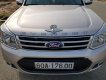 Ford Everest MT  2014 - Bán xe Ford Everest MT đời 2014 còn mới, giá 620tr