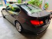 BMW 5 Series 528i 2011 - Em bán BMW 528i Sx 2011 model 2012, xe nguyên zin, cực mới