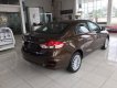 Suzuki Ciaz 2019 - Cần bán xe Suzuki Ciaz đời 2019, màu nâu, nhập khẩu nguyên chiếc, giá chỉ 499 triệu