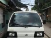 Suzuki Super Carry Van 1997 - Cần bán Suzuki Super Carry Van đời 1997, màu trắng