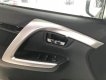Mitsubishi Pajero Sport 2018 - Bán xe Mitsubishi Pajero Sport sản xuất năm 2018, màu trắng, xe nhập, giá tốt