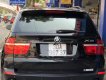 BMW X5 2007 - Bán BMW X5 đời 2007 nhập khẩu nguyên chiếc, xe giữ gìn, 1 chủ tư nhân