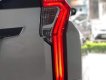 Mitsubishi Pajero Sport 2018 - Bán xe Mitsubishi Pajero Sport sản xuất năm 2018, màu trắng, xe nhập, giá tốt