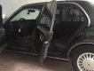 Toyota Crown   3.0 MT  1994 - Bán Toyota Crown 3.0 MT năm 1994, màu đen số sàn 