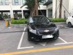 Chevrolet Cruze LTZ 2015 - Bán Chevrolet Cruze LTZ 2015, màu đen