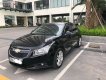 Chevrolet Cruze LTZ 2015 - Bán Chevrolet Cruze LTZ 2015, màu đen