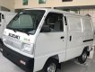 Suzuki Blind Van 2019 - Suzuki Blind Van 2019, liên hệ ngay 0968567922 để nhận giá tốt