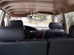 Toyota Land Cruiser 1985 - Cần bán gấp Toyota Land Cruiser đời 1985, xe nhập