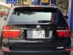 BMW X5 2007 - Bán BMW X5 đời 2007 nhập khẩu nguyên chiếc, xe giữ gìn, 1 chủ tư nhân