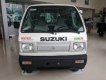 Suzuki Blind Van 2019 - Suzuki Blind Van 2019, liên hệ ngay 0968567922 để nhận giá tốt